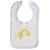 Salisbury Duck Bib