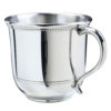 Salisbury Images Baby Cup