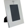Salisbury Vertical Wide Border Cross Frame
