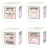 Pink Birth Record Bank - Sides
