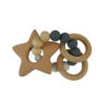 Salisbury Twinkle Star Teether