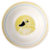 Salisbury Duck Bowl