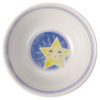 Salisbury Star Bowl