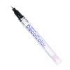 DecoColor Pen