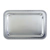 Salisbury Masthead Vanity Tray