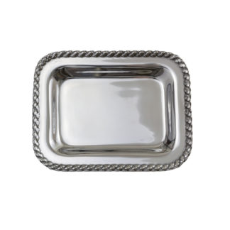 Salisbury Masthead Extra Small Tray