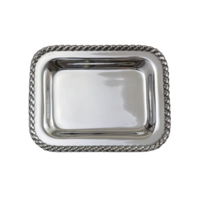 Salisbury Masthead Extra Small Tray