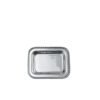 Salisbury Masthead Extra Small Tray
