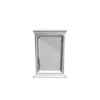 Salisbury Triple Crown Tray Small