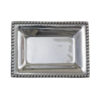 Salisbury Classic Extra Small Infinity Tray