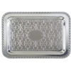 Salisbury Derby Vanity Tray