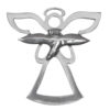 Salisbury Archangel Jofiel Ornament