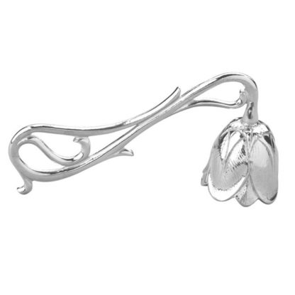 Tulip Snuffer