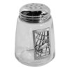 Salisbury Old Bay Shaker