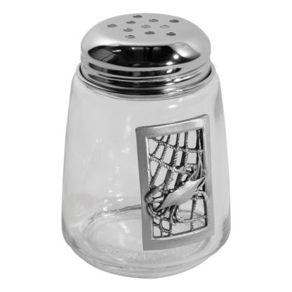 Salisbury Old Bay Shaker