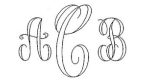 Double Script