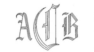 Old English