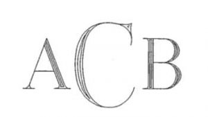 Roman 4 Line