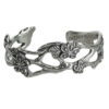 Salisbury Cherry Blossom Bracelet
