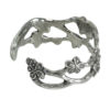 Salisbury Cherry Blossom Bracelet