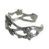 Salisbury Cherry Blossom Bracelet