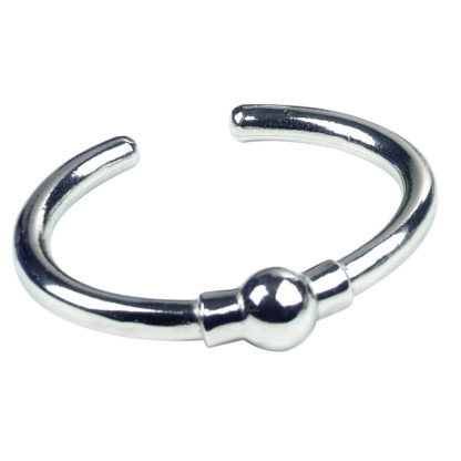 Salisbury Bracelet