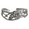 Salisbury Magnolia Bracelet