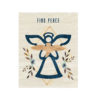 Salisbury Find Peace