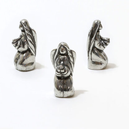 Salisbury Guardian Angel of Peace