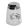 Salisbury Blue Crab Shaker