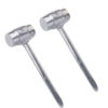 Salisbury Crab Mallet Set