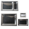 Salisbury Infinity Trays
