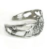Salisbury Magnolia Bracelet