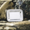 Masthead Extra Small Tray - Image 2