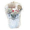 Crab Pail, 2 Knife & 2 Mallet Gift Set - Image 5