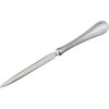 Salisbury Beaded Letter Opener