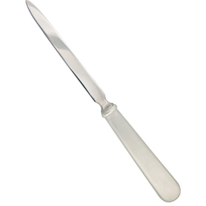 Salisbury Plain Letter Opener