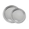 Salisbury Gallery Tray 11"