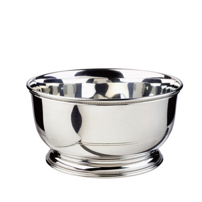 Salisbury Images of America Bowl 5 1/2"