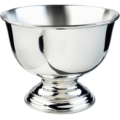 Punch Bowl