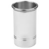 Salisbury Pencil Cup