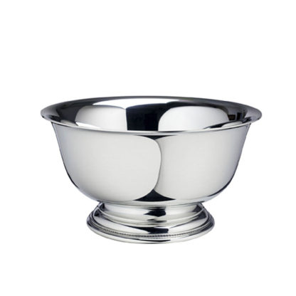 Salisbury Revere Bowl, 5"
