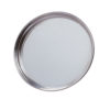Salisbury Images Tray 10"