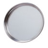 Salisbury Images Tray 12"