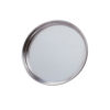 Salisbury Images Tray 8"