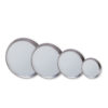 Salisbury Images Trays