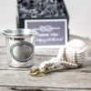 Rope Jigger and Knot Key Fob Set - Image 2