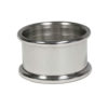 Salisbury Napkin Ring