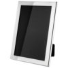 Salisbury Pewter Frame, 5x7"
