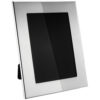 Salisbury Wide Border Frame 5x7"